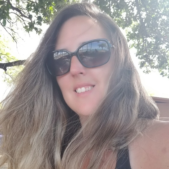 Meet your Posher, Kathy - Picture 1 of 1